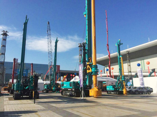 ���������ᡱ�����ǹ��ɶԹ������ܡ����ڡ���Ʒ