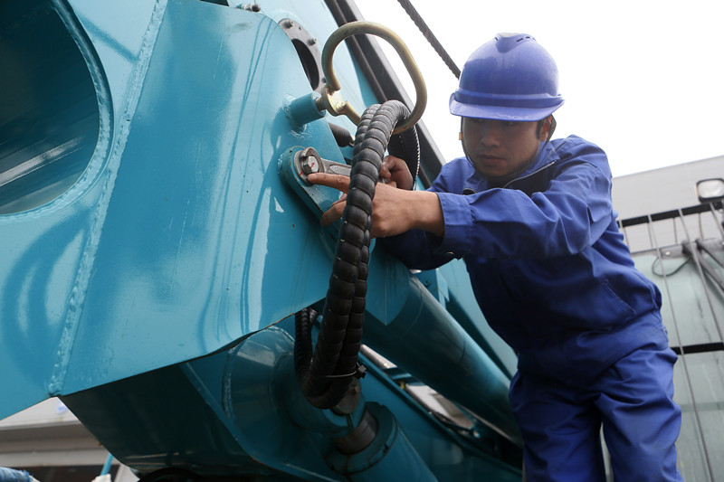 �������������ۺ� �������ܷ�������