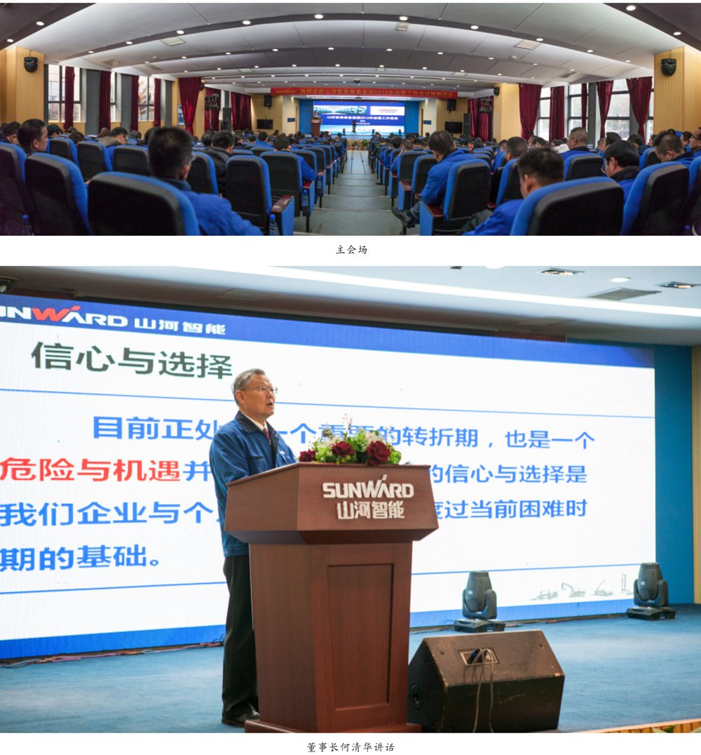 ǿ���� �˼ ��ս�� �ǹ��ɶԹ�������2016���ı������ۻ�Բ���ٿ�