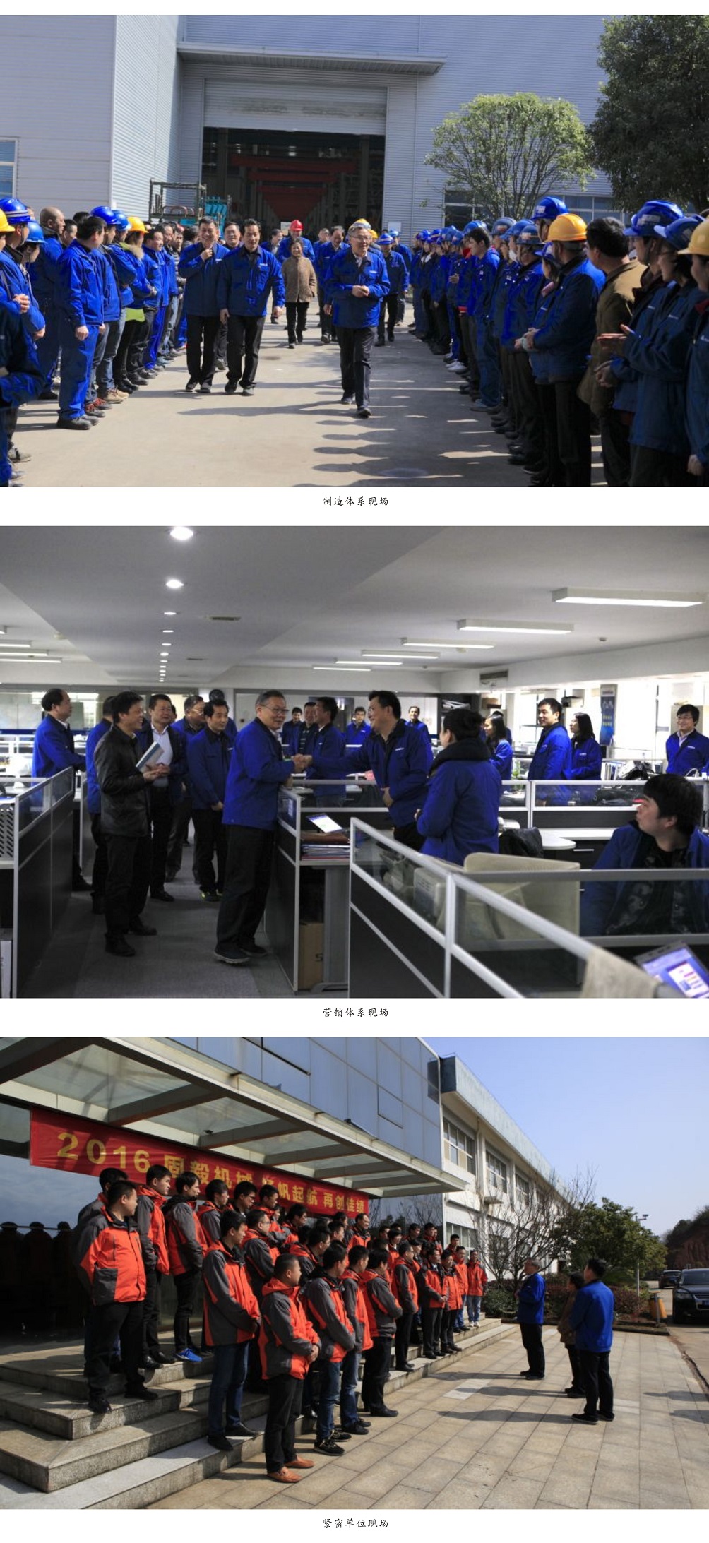 �����ܷ��� �����ֳ���