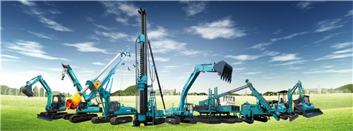 320��ʥ�����������������һ��ʥ��������Ȥ��