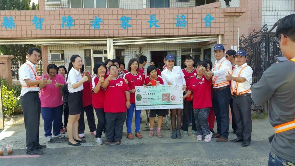 ���x�г������ǹ��ɶԹ��������ھ����̨���