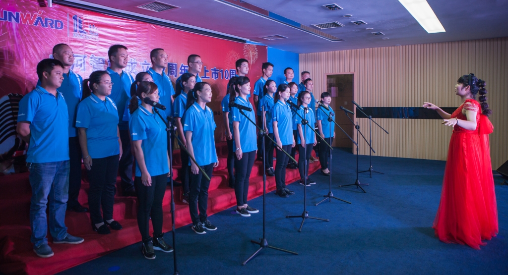 �����ǹ��ɶԹ���֮�� ���������黳�����ǹ��ɶԹ������ܡ�˫�족�ϳ�����Բ������