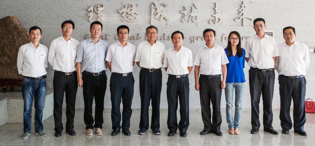 ���ҷ���ί����˾�콨ƽ��˾��һ�е��ǹ��ɶԹ������ܵ���