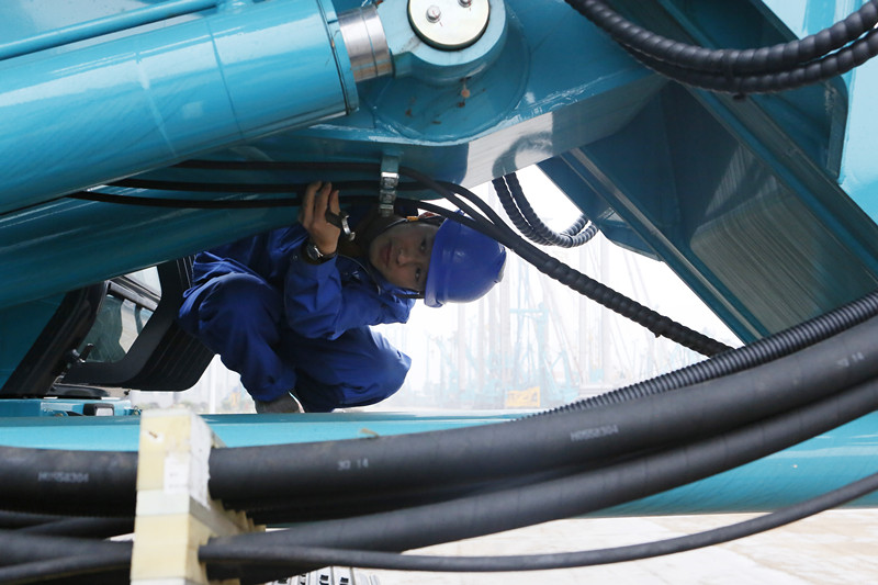 �������������ۺ� �������ܷ�������