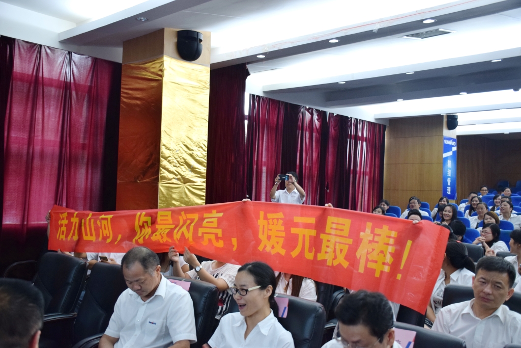 ���ഺ����������Ϊ���ǹ��ɶԹ���������������