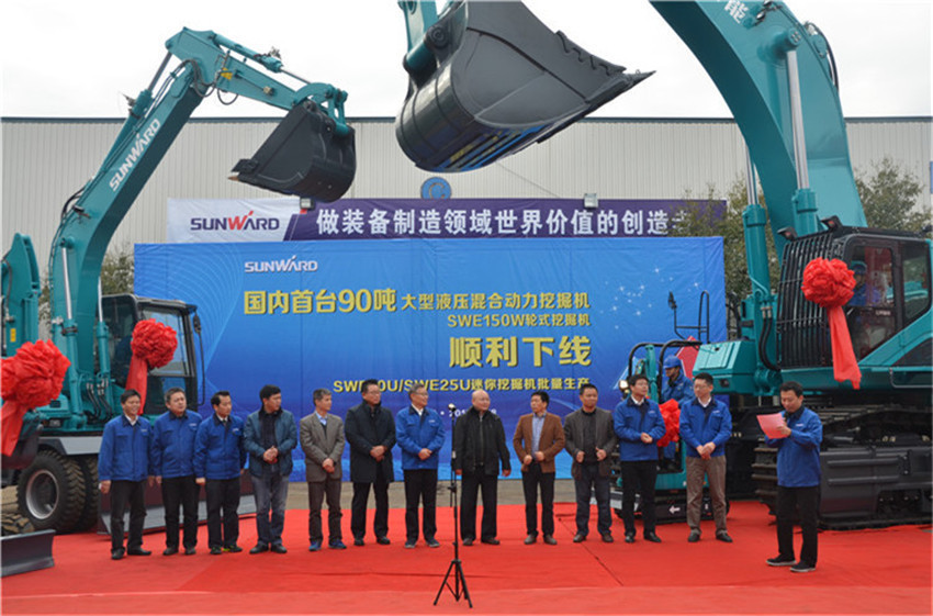 ��Ʒ����&��Ʒ�������У��ǹ��ɶԹ������ܡ����ȭ�����Ƴ���