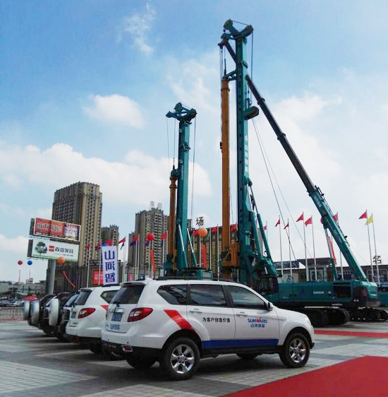 ���������ᡱ�����ǹ��ɶԹ������ܡ����ڡ���Ʒ