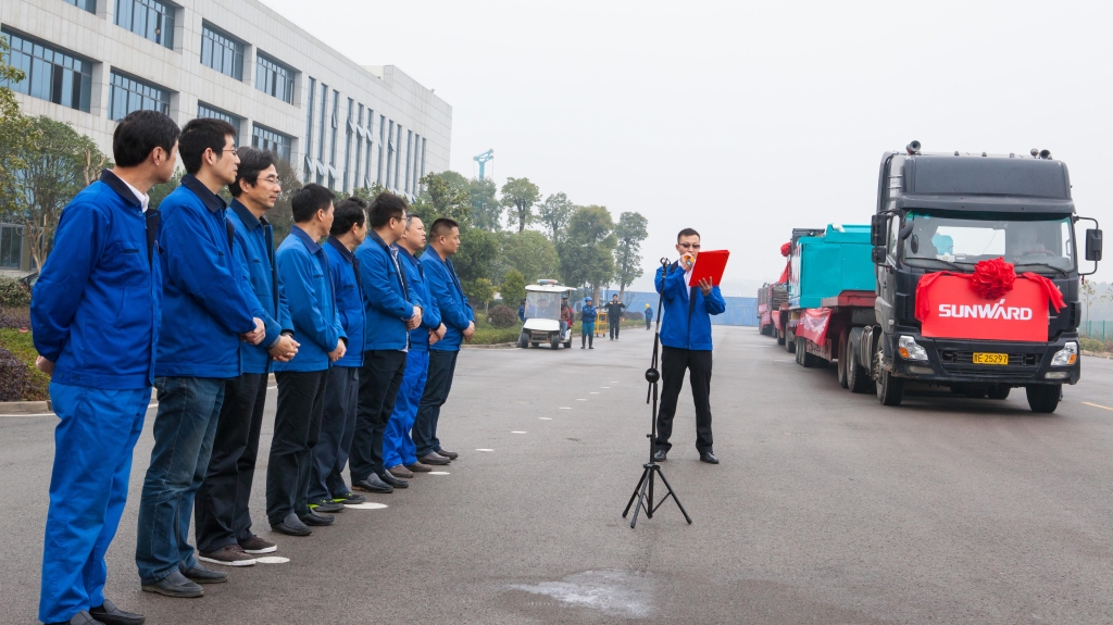 ������׾�����ר�ҡ� SWDM45�������������ս����Ͽ�ƺӴ���