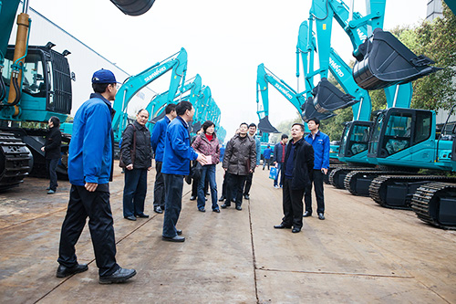 �ǹ��ɶԹ�������˳��ͨ������ʡ�Ƽ��ش�ר������