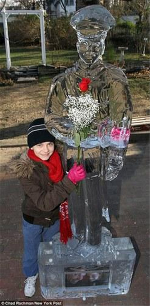 320��ʥ�����������������һ��ʥ��������Ȥ��