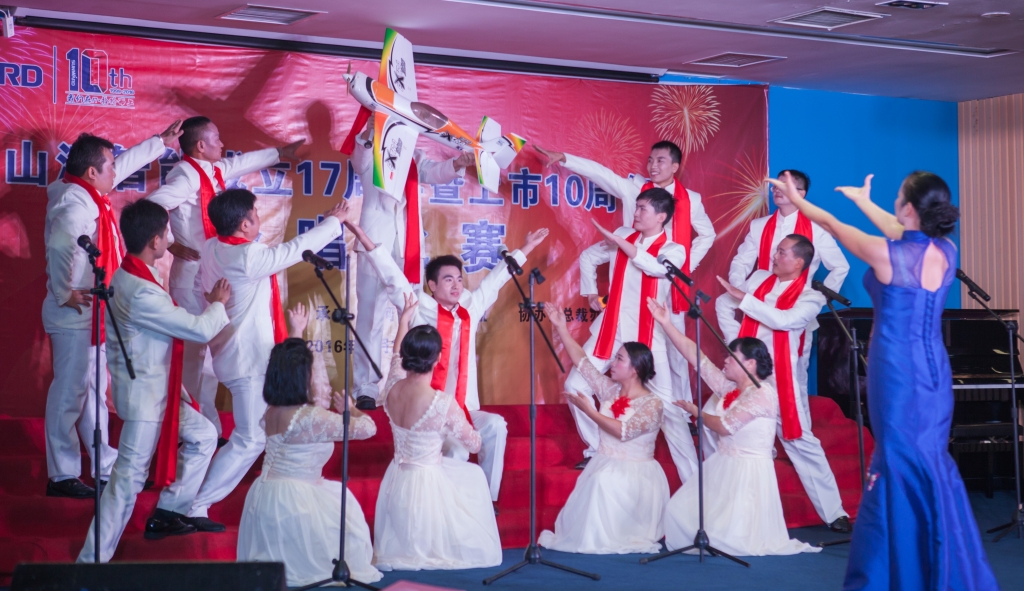 �����ǹ��ɶԹ���֮�� ���������黳�����ǹ��ɶԹ������ܡ�˫�족�ϳ�����Բ������