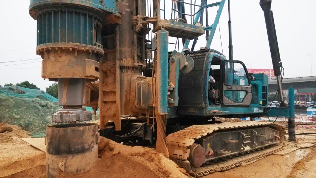 �����״�˫����ͷǿ�������������ί�ص����