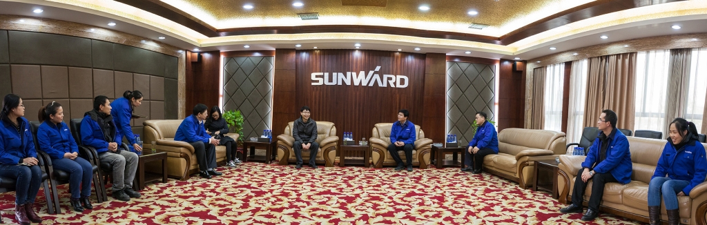 �п�Э��ݰ���ǹ��ɶԹ�������ο������Ƽ�������