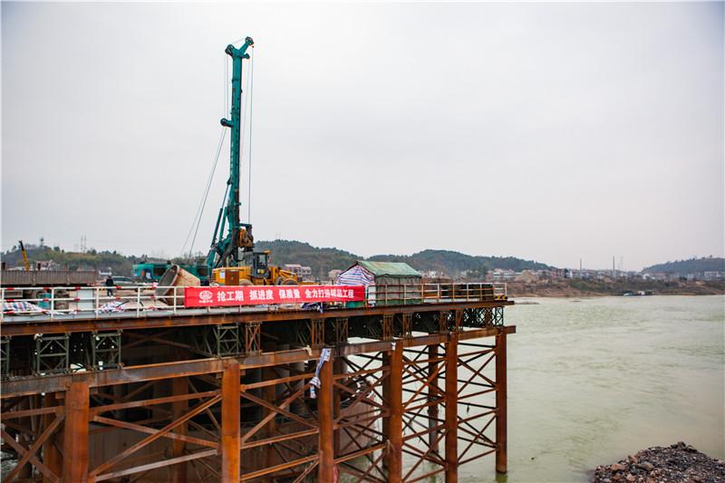 ˮ�����80�����ǹ��ɶԹ����������������ʩ��ʱ��