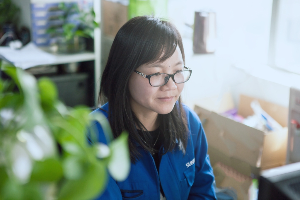 ���ǹ��ɶԹ����������ҳ�����������