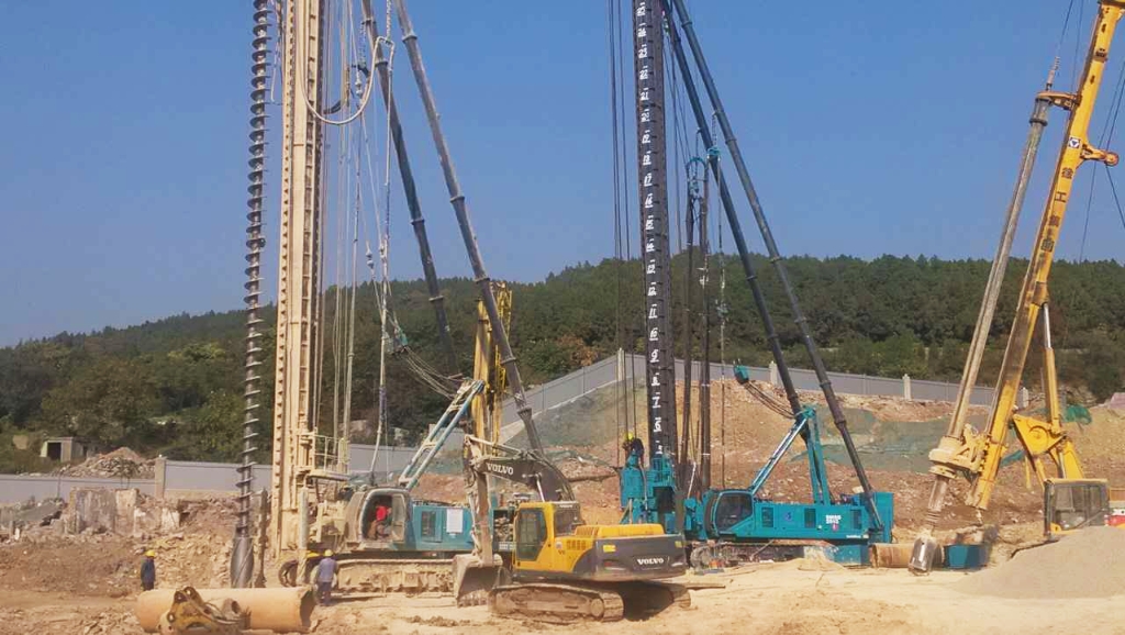 �����״�˫����ͷǿ�������������ί�ص����