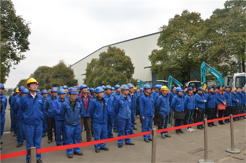 ��Ʒ����&��Ʒ�������У��ǹ��ɶԹ������ܡ����ȭ�����Ƴ���