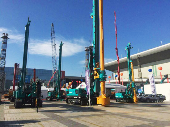 ���������ᡱ�����ǹ��ɶԹ������ܡ����ڡ���Ʒ