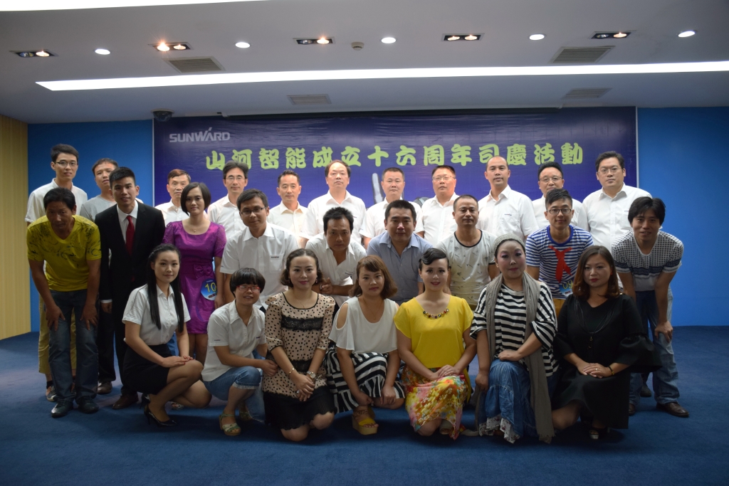 ���ഺ����������Ϊ���ǹ��ɶԹ���������������