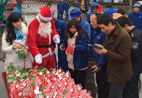 ƽ�����ݵ�������Ҫ����