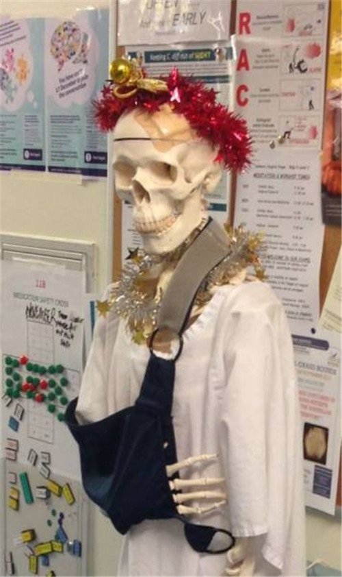 320��ʥ�����������������һ��ʥ��������Ȥ��