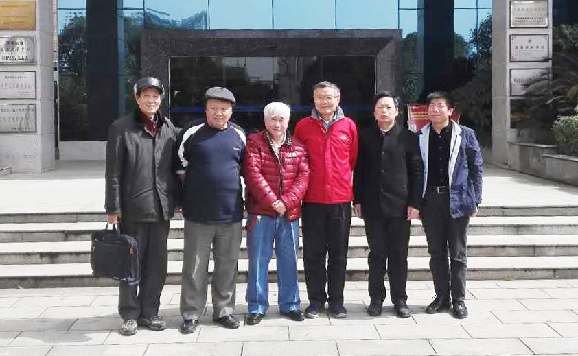 ���ųա��Ϲ��˽������ǹ��ɶԹ����������쾫��