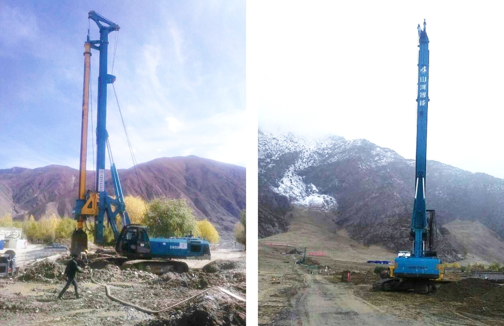 �ǹ��ɶԹ������ܶ�ʮ̨���������ԭʩ�������