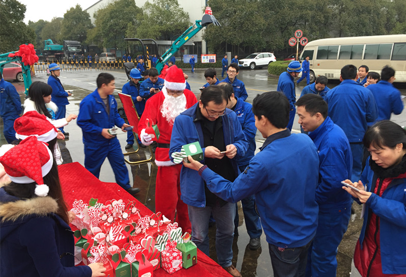 ƽ�����ݵ�������Ҫ����