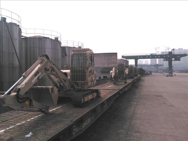 �ǹ��ɶԹ�������SWE80E-G��ԭ���ھ����ʽ��װ�������