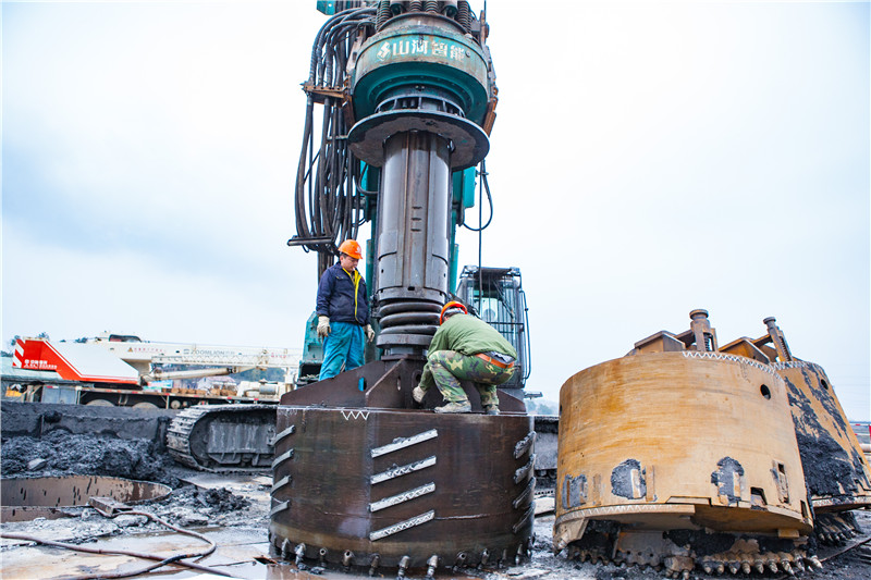 ˮ�����80�����ǹ��ɶԹ����������������ʩ��ʱ��