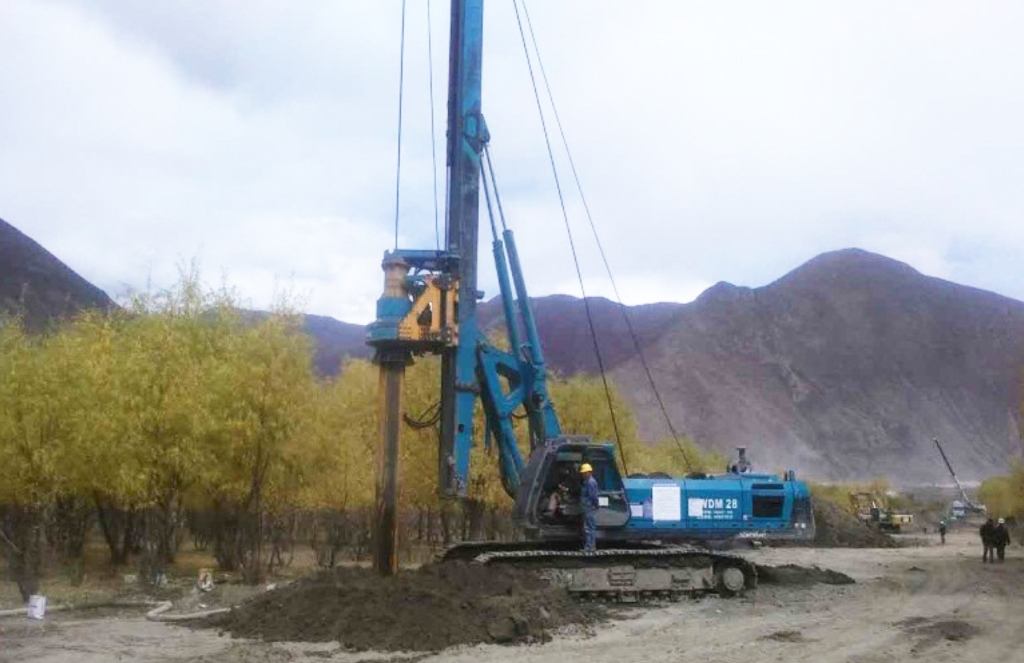 �ǹ��ɶԹ������ܶ�ʮ̨���������ԭʩ�������