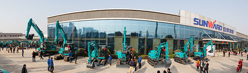 ���п�Ϊ���ǹ��ɶԹ��������ھ���׳�չ���������չ�