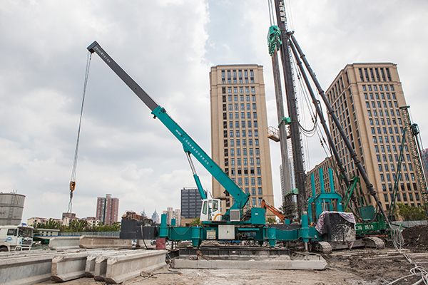 �ǹ��ɶԹ�������ZYW240Χ��׮ѹ׮����������