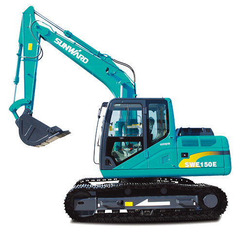 ͼ˵���ֻ�̨��̲�˶����ǻ��ǹ��ɶԹ������ܻ�������