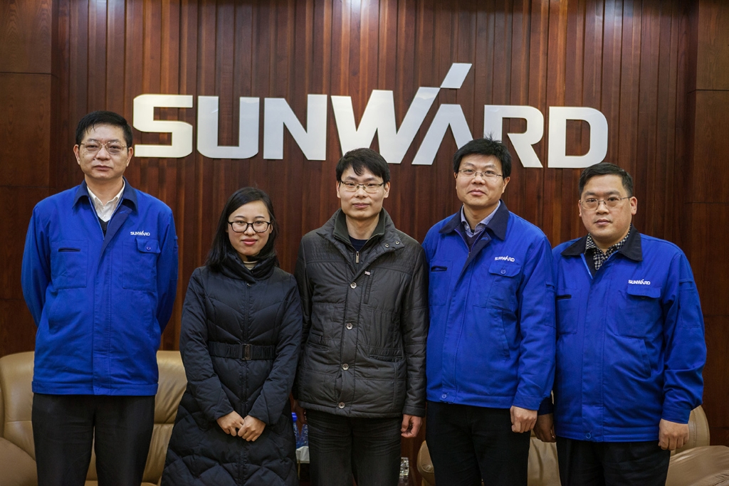 �п�Э��ݰ���ǹ��ɶԹ�������ο������Ƽ�������