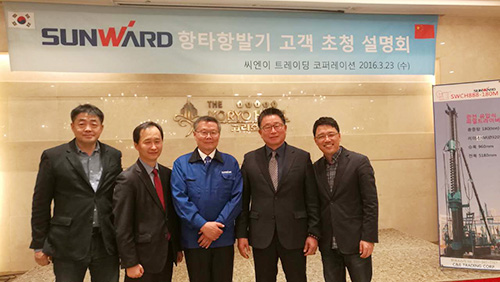 �ǹ��ɶԹ������ܡ����񡱼���Ʒ�����г����ٵ�һ