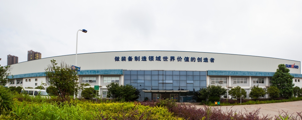 �ǹ��ɶԹ������ܻ������һ����Ʒ������ڶ����Ե㵥λ