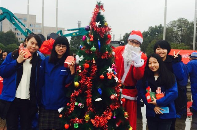 ƽ�����ݵ�������Ҫ����