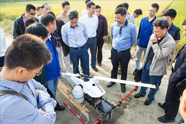 �ǹ��ɶԹ����Ƽ����Ϳ����غ���ֲ����ͨ������Ч���ж�