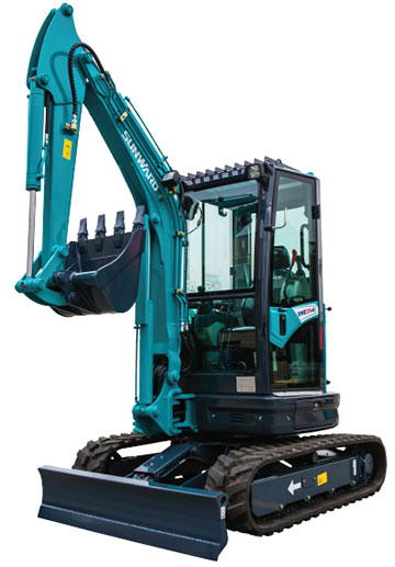 �ǹ��ɶԹ��������������������ٴ���ԼBauma 2016