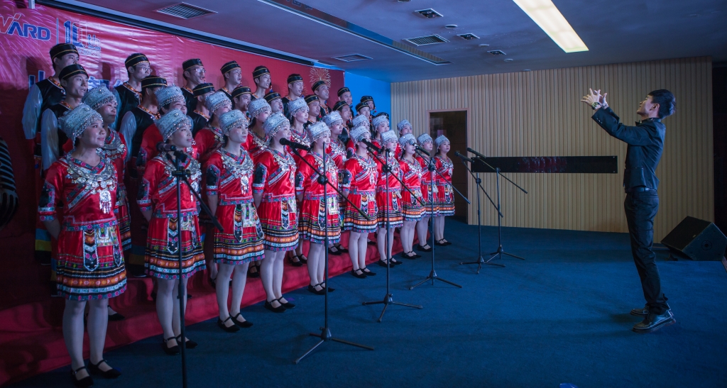 �����ǹ��ɶԹ���֮�� ���������黳�����ǹ��ɶԹ������ܡ�˫�족�ϳ�����Բ������