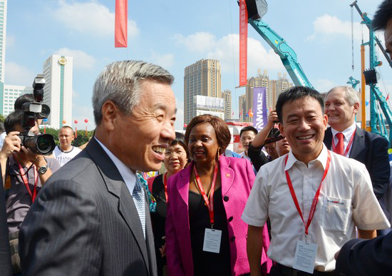 ���������ᡱ�����ǹ��ɶԹ������ܡ����ڡ���Ʒ