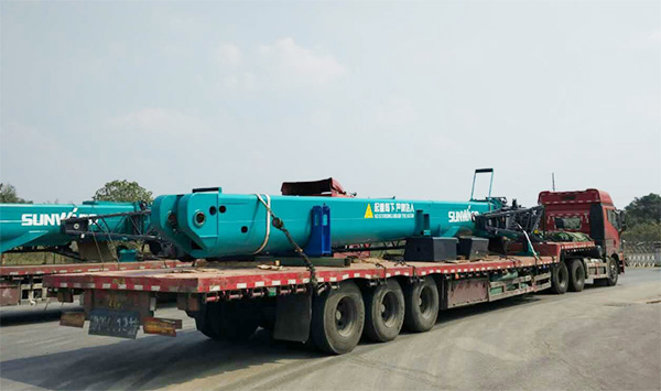 ��ƷƷ������һ��SWTCϵ�����ػ���ս�¸߶�