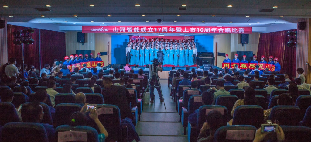 �����ǹ��ɶԹ���֮�� ���������黳�����ǹ��ɶԹ������ܡ�˫�족�ϳ�����Բ������