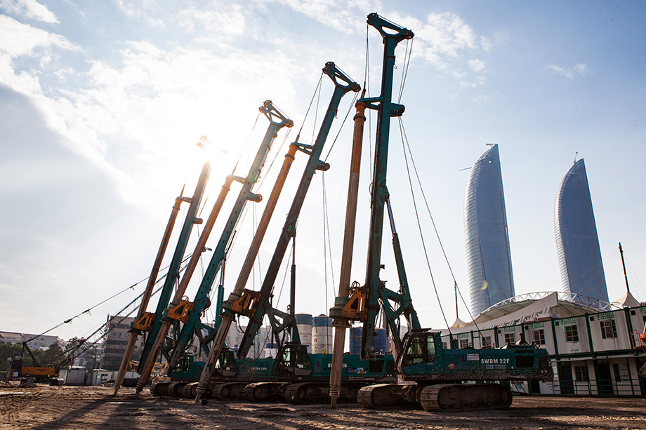 ��ֵ���������ո��ã���һ���ô�У�ݡ�