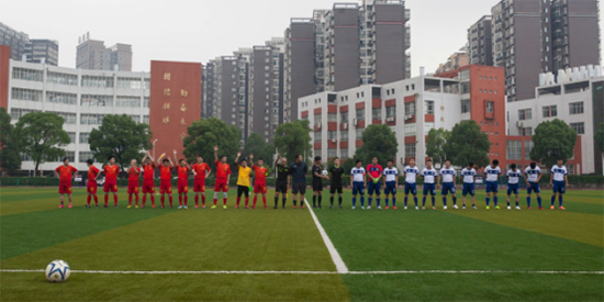 �ǹ��ɶԹ�������VSԽ�ϸ߰����������ʷ׳��������쳤�ؾ�