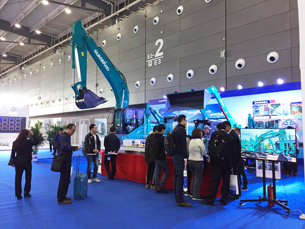 �ذ��������ǹ��ɶԹ�������&�����ǹ��ɶԹ����Ž�����첩��