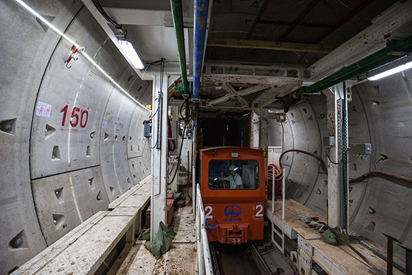 �����ǹ��ɶԹ����ܹ���˫�߾�� ȫ�����᳤ɳ����5����