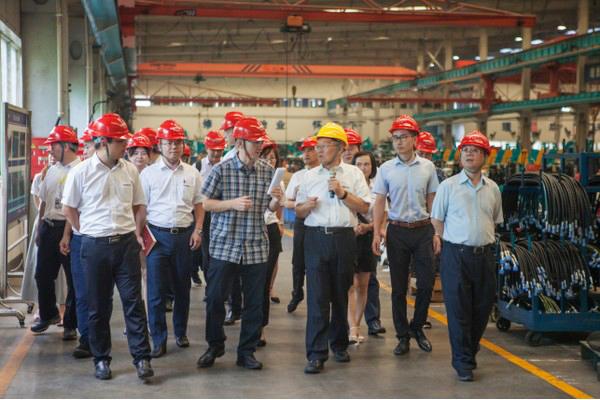 ���񲿺���˾����ǿ��˾��һ�е����ǹ��ɶԹ�������